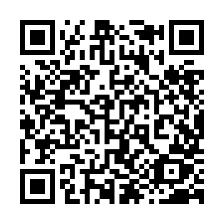 QR code for 898-ZHZ