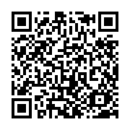 QR code for 898-ZKO