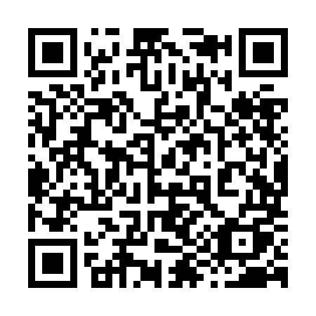 QR code for 898-ZMQ