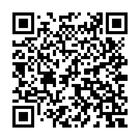 QR code for 898-ZXN