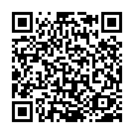QR code for plate 898-AGY