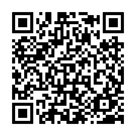 QR code for 898BYT