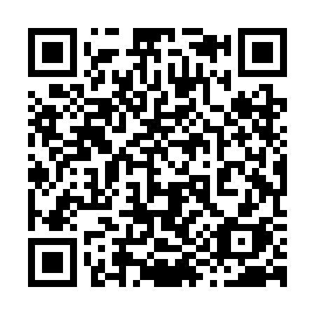 QR code for plate 898-CCH