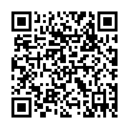 QR code for 898CHN