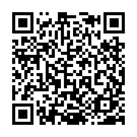 QR code for plate 898-CIS