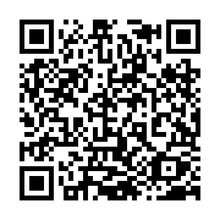 QR code for plate 898-COY