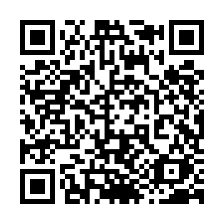 QR code for plate 898-EKK