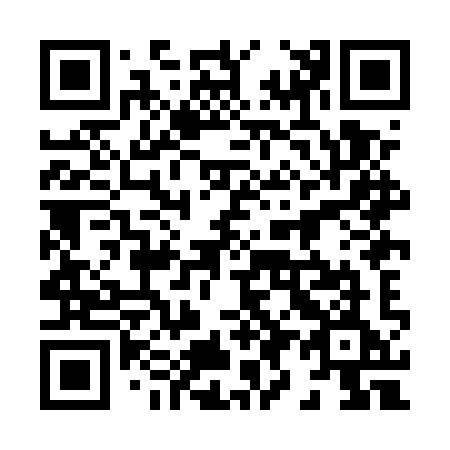 QR code for 898EYE