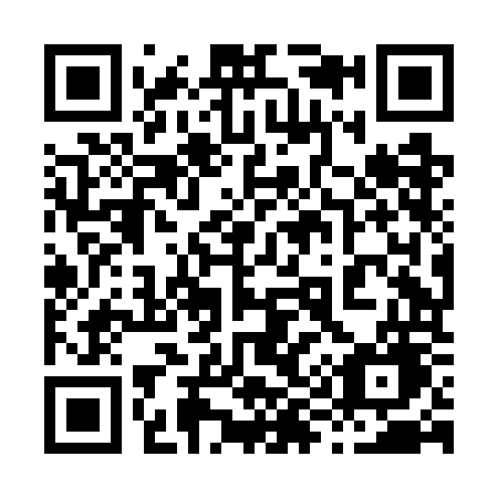 QR code for plate 898-GOG