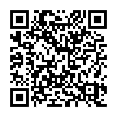 QR code for 898HVY