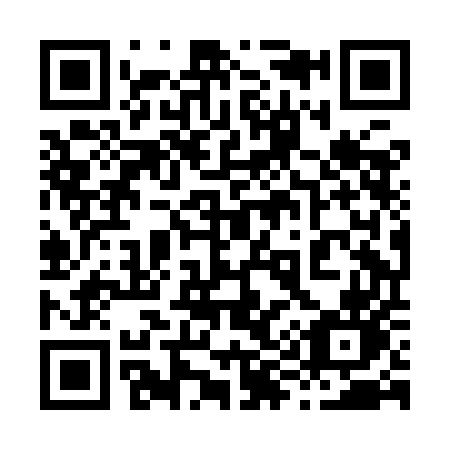 QR code for 898IEN