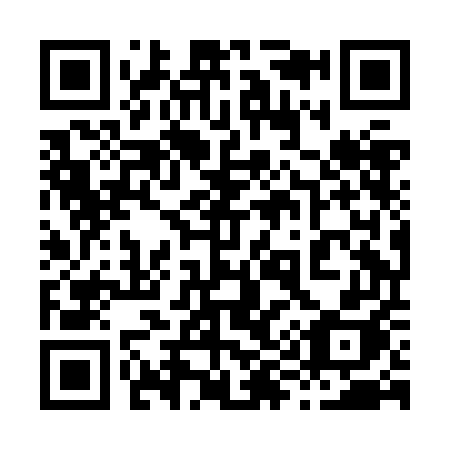 QR code for plate 898-JEH