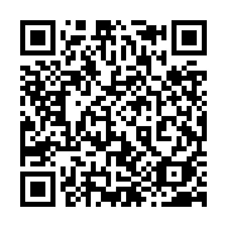 QR code for 898JQI