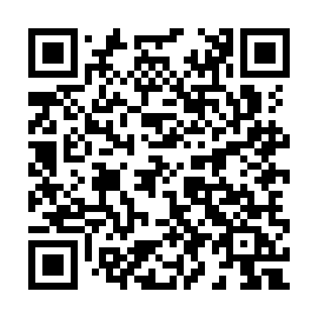 QR code for plate 898-KMC