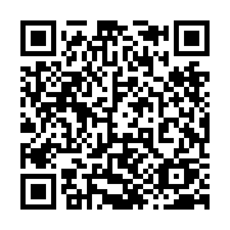 QR code for plate 898-NCU