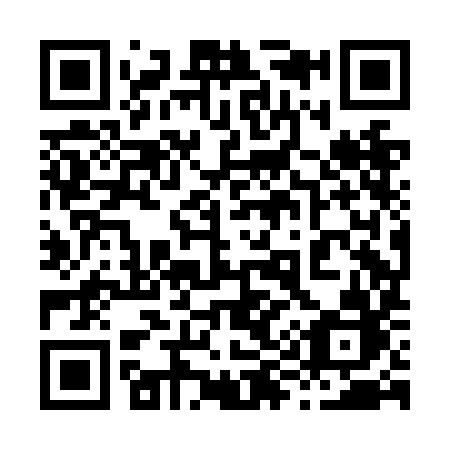 QR code for plate 898-NIB