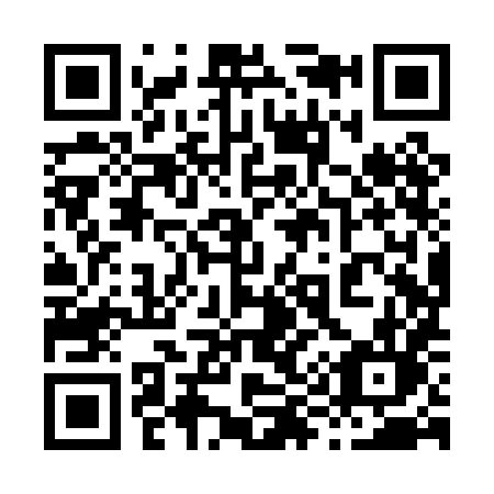 QR code for 898PHL