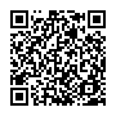 QR code for 898QGB