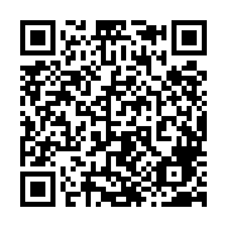 QR code for 898ULF