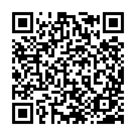 QR code for 898UMS