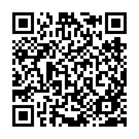 QR code for 898VHD