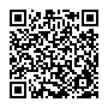 QR code for 898WJF