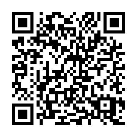 QR code for 899-AHU