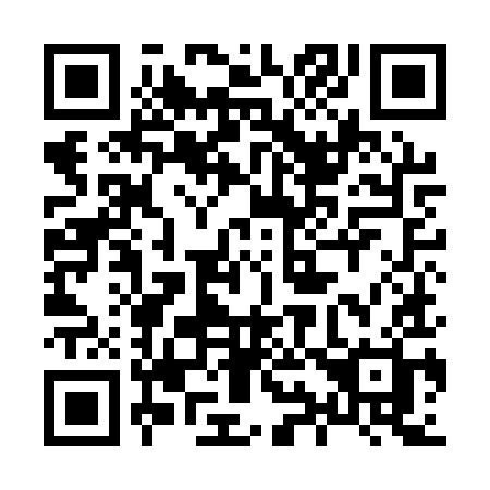 QR code for 899-AYH