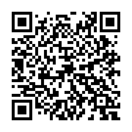 QR code for 899-BBC