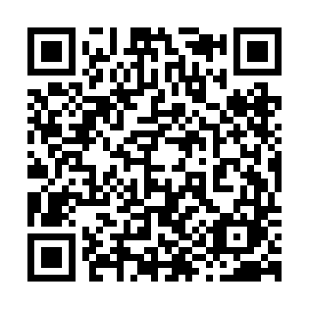 QR code for 899-BDM