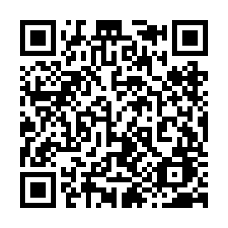 QR code for 899-BOB