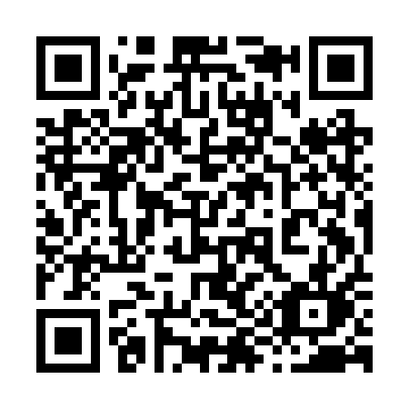 QR code for 899-BQL