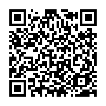 QR code for 899-BUA