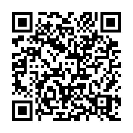QR code for 899-CFR