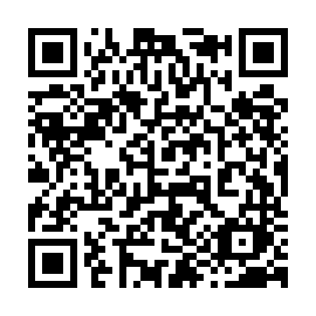 QR code for 899-ENM