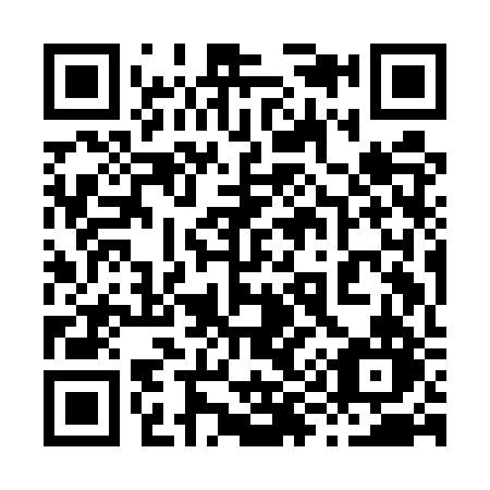 QR code for 899-ERN