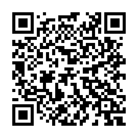 QR code for 899-EVC