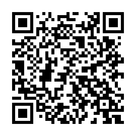 QR code for 899-FRG