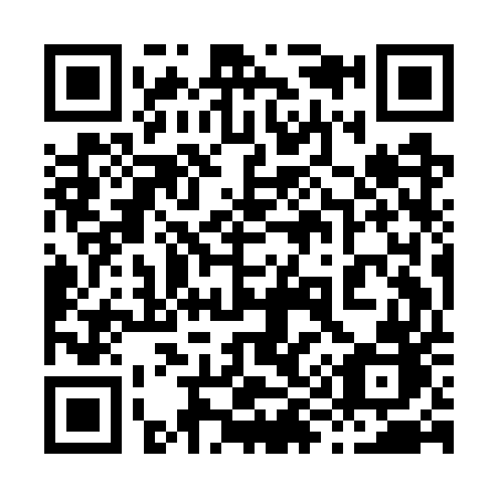 QR code for 899-GUB