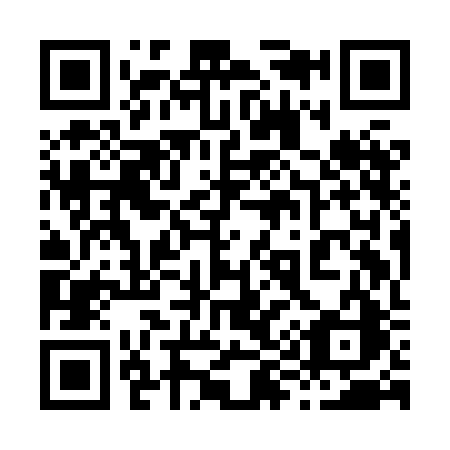 QR code for 899-HBC