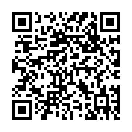 QR code for 899-IMC