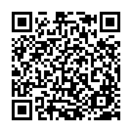 QR code for 899-INN