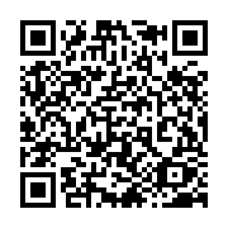 QR code for 899-IOX