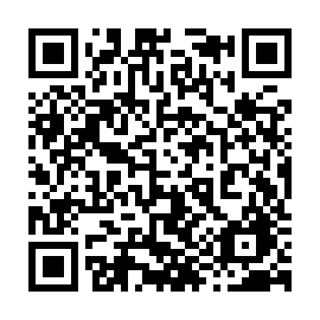 QR code for 899-IZG
