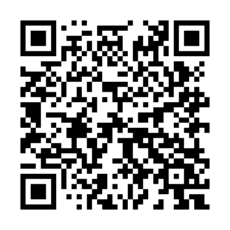 QR code for 899-JLV
