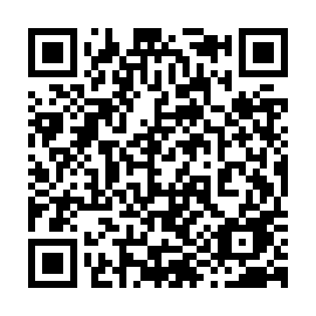QR code for 899-JPE