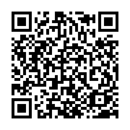 QR code for 899-JUQ
