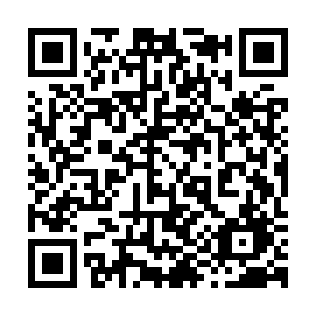 QR code for 899-KRD