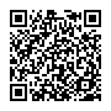 QR code for 899-KTH