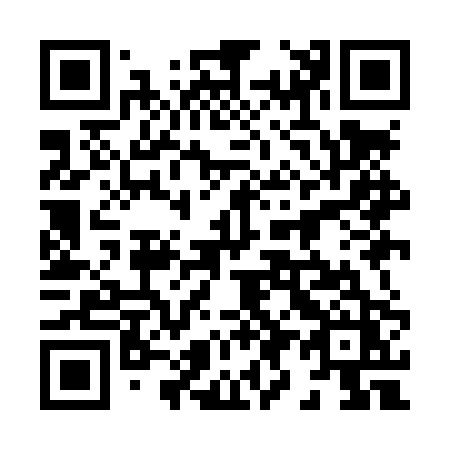 QR code for 899-LPZ